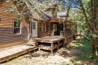 Farm and Ranch for sale in Pickens County, South Carolina