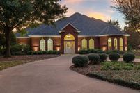 Land for sale in Tarrant County, Texas