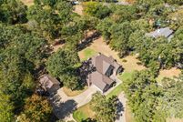 Land for sale in Hopkins County, Texas