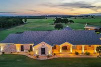 Land for sale in Johnson County, Texas