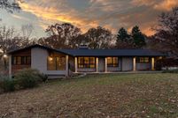 Land for sale in Monroe County, Tennessee