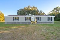 Undeveloped Land for sale in Okaloosa County, Florida