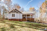 Land for sale in Powhatan County, Virginia