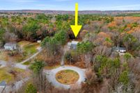 Land for sale in Rockingham County, New Hampshire