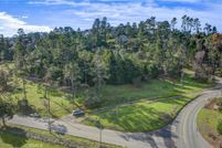 Land for sale in San Luis Obispo County, California