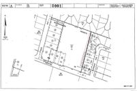 Land for sale in Los Angeles County, California