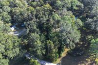 Homesite for sale in Sumter County, Florida