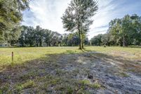 Land for sale in Sumter County, Florida