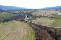 Farm and Ranch for sale in Franklin County, Pennsylvania