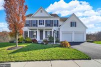 Land for sale in Dauphin County, Pennsylvania