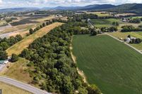 Undeveloped Land for sale in Franklin County, Pennsylvania