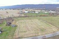 Land for sale in Franklin County, Pennsylvania