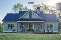 Timberland Property for sale in Lafayette County, Mississippi