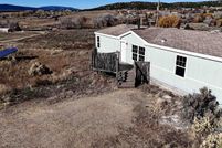 Farm and Ranch for sale in Taos County, New Mexico