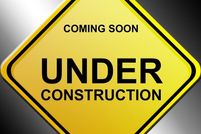 Recreational Property for sale in Saline County, Arkansas