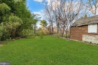 Land for sale in Montgomery County, Maryland