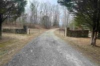 Farm and Ranch for sale in Oconee County, South Carolina