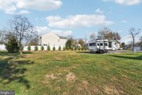 Land for sale in Anne Arundel County, Maryland