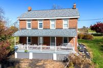 Farm and Ranch for sale in  , Maryland