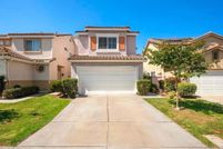 Land for sale in San Diego County, California