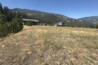 Land for sale in Boise County, Idaho