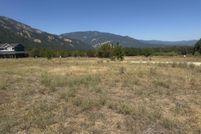 Homesite for sale in Boise County, Idaho
