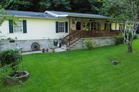 Land for sale in Pike County, Kentucky