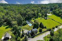 Land for sale in Baltimore County, Maryland