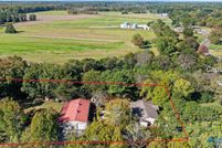 Horse Property for sale in Madison County, Alabama