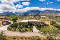 Timberland Property for sale in Cochise County, Arizona