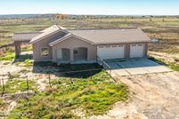 Land for sale in San Juan County, New Mexico