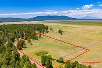 Land for sale in Coconino County, Arizona