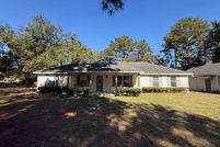 Land for sale in Charlton County, Georgia