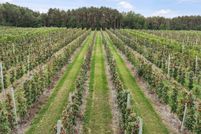 Lakefront Property for sale in  , Michigan