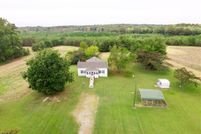 Land for sale in Southampton County, Virginia