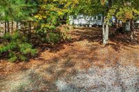 Undeveloped Land for sale in Montgomery County, North Carolina