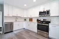 Land for sale in Westchester County, New York