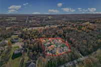 Land for sale in Jefferson County, Missouri