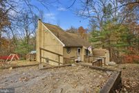 Land for sale in Berkeley County, West Virginia