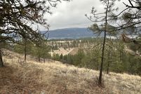 Land for sale in Stevens County, Washington