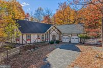 Land for sale in Morgan County, West Virginia