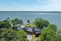 Farm and Ranch for sale in Gloucester County, Virginia