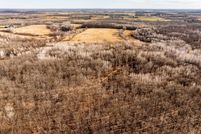 Land for sale in Cass County, Minnesota