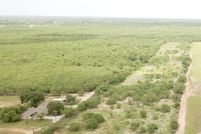 Land for sale in Frio County, Texas