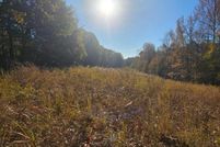 Land for sale in Tipton County, Tennessee
