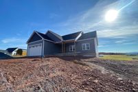 Land for sale in Hampshire County, West Virginia