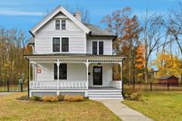 Land for sale in Hampden County, Massachusetts