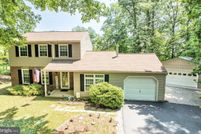 Land for sale in Chester County, Pennsylvania