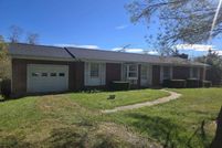 Horse Property for sale in Hardy County, West Virginia