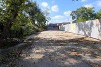 Land for sale in Harris County, Texas